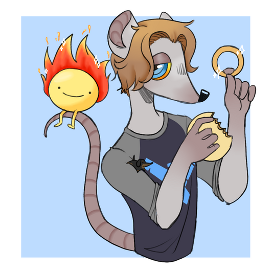 jerma fursona (jerma)