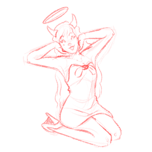 alice angel (batim)