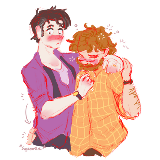 willry 2 (fnaf)